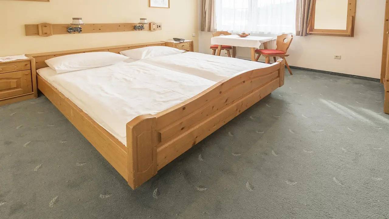 Ganze Ferienwohnung, Ferienwohnung für 5 Personen (65 m²) in Ramsau am Dachstein in Ramsau am Dachstein, Schladming-Dachstein