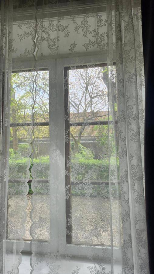 Location de vacances pour 5 personnes, avec jardin et vue à Lund - 2