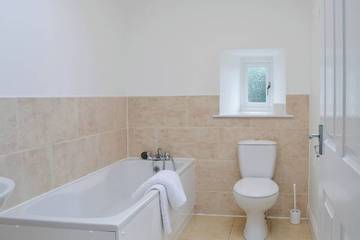 Cottage for 4 People in Newton Stewart, Dumfries and Galloway, Photo 4