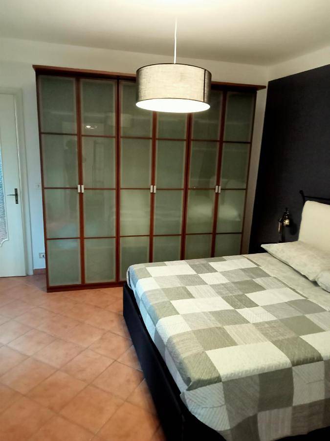 Gîte pour 2 personnes à Giaveno - 2