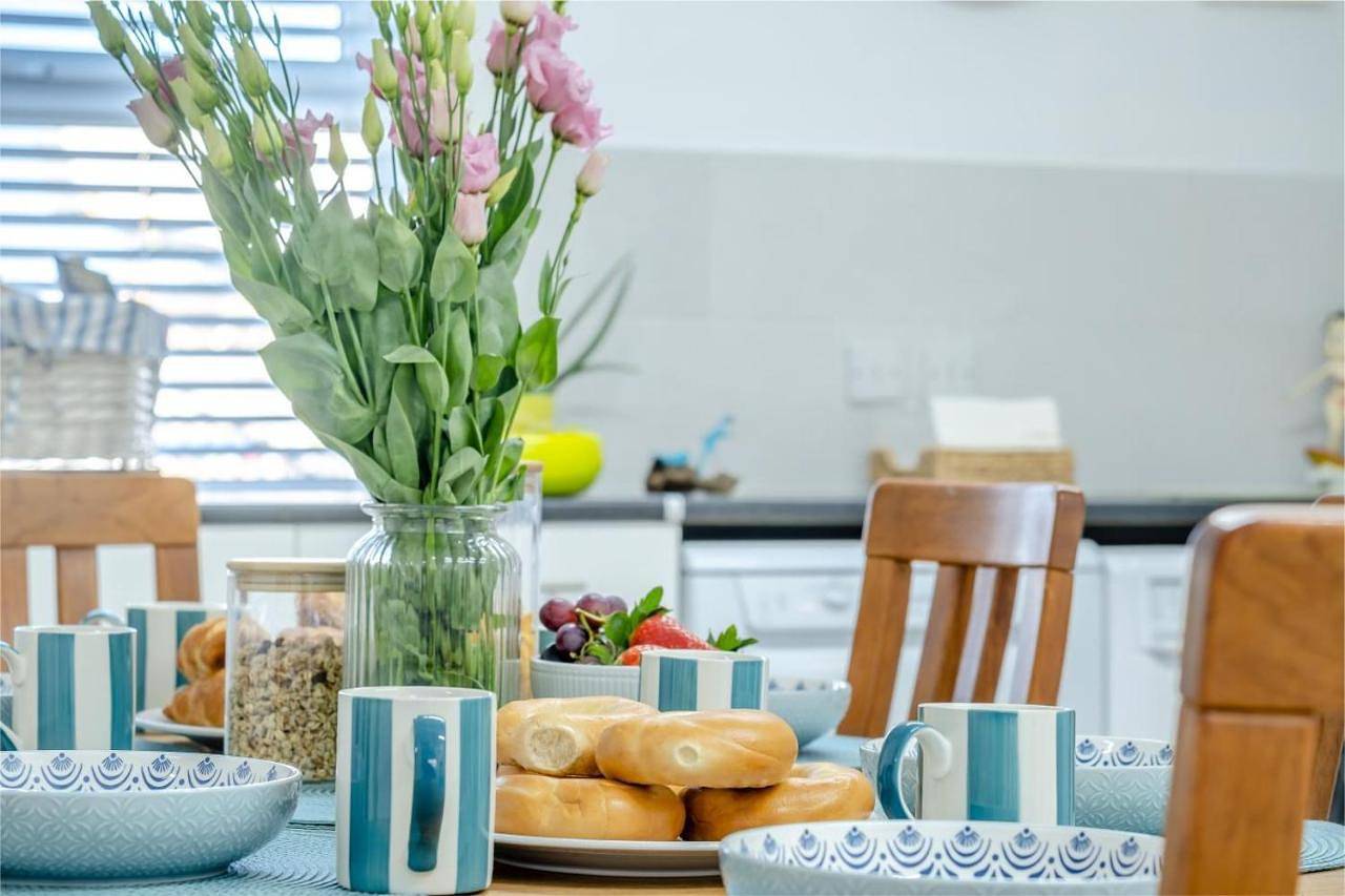 4 Bed in Cowes oc-p30966 in Cowes, Isle of Wight
