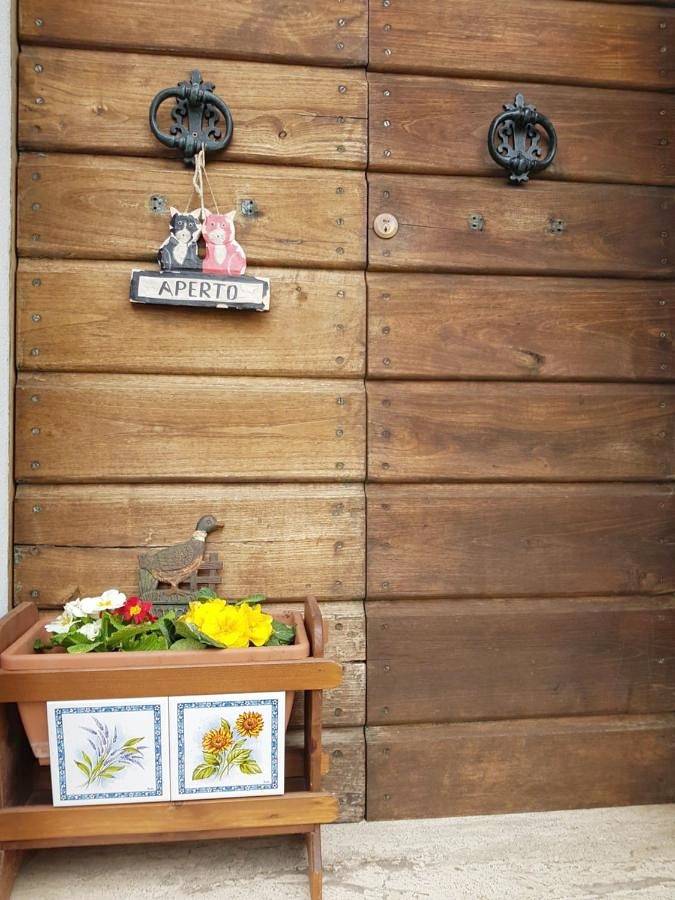 B&b per 2 persone, con Giardino in Terminillo