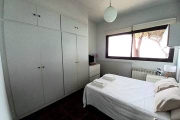 Casa para 10 Personas en La Móra, Tarragona, Foto 3