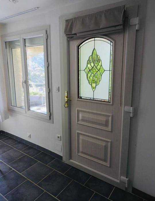 Gîte pour 2 personnes, avec jardin et vue, animaux acceptés à Ensuès-la-Redonne - 4