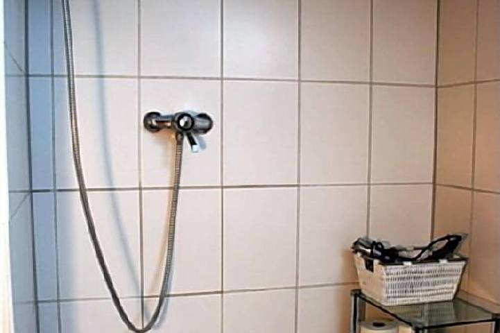 Gîte pour 6 personnes, avec jardin, animaux acceptés à Gomadingen - 4