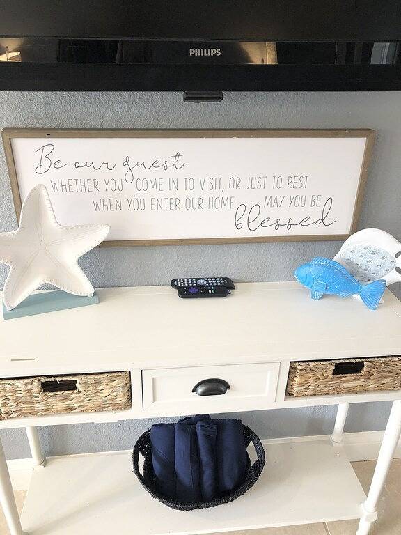 Ganze Wohnung, Luxury Lake Conroe Condo!! in Lake Conroe