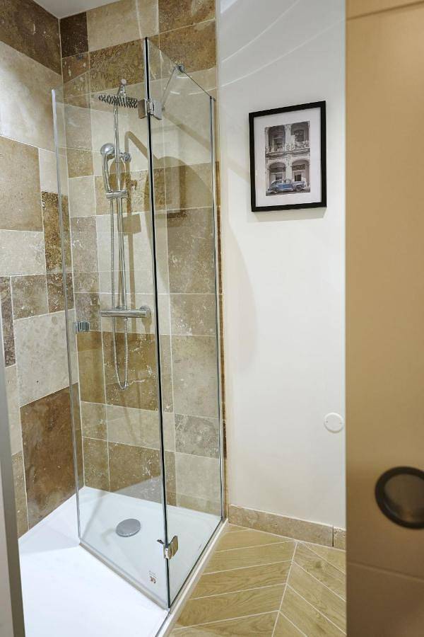 Deluxe Apartment in Périgueux, Périgord Blanc