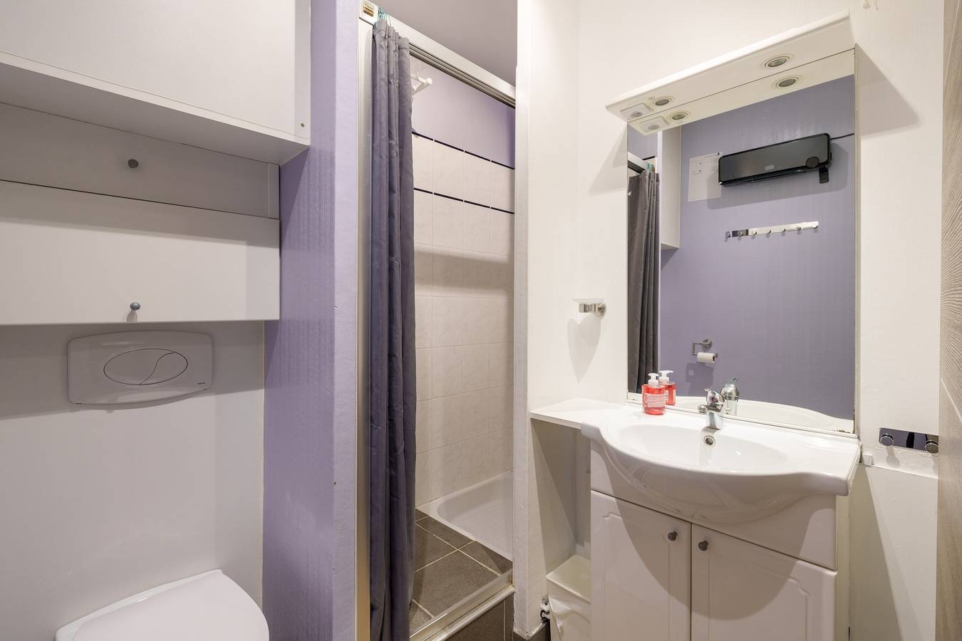 Apartamento entero, L'Ourson Rider - Proche pistes de ski in La Bresse, Parque natural regional de los Ballons des Vosges