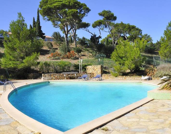Maison d’hôte pour 3 personnes à Narbonne - 3
