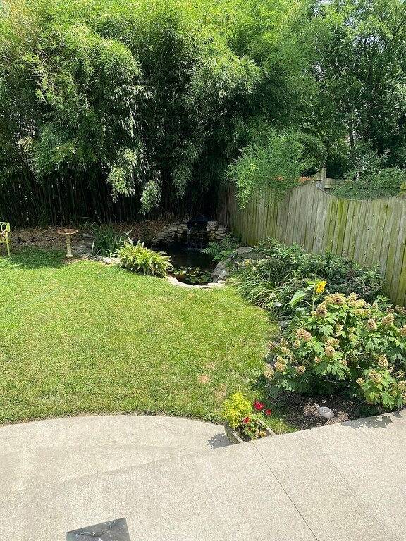 Ferienwohnung für 2 Personen - 1