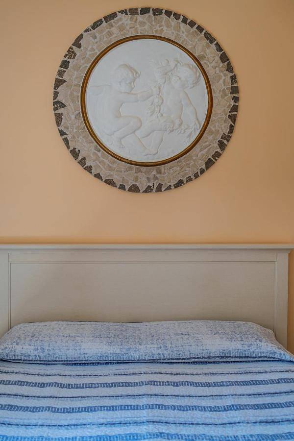 Villa in Sant'Agnello, Sorrento Coast