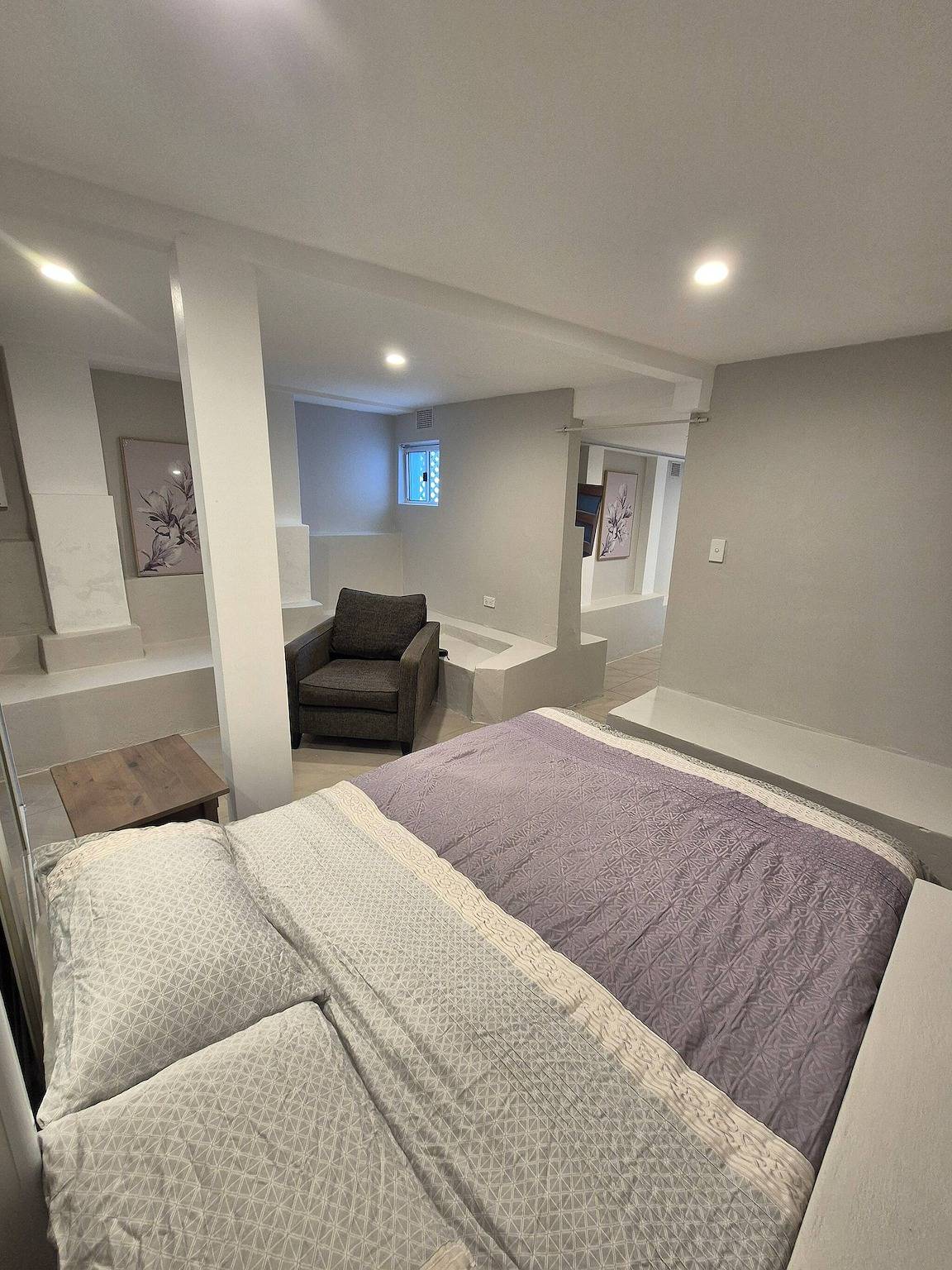 Ganze Wohnung, Wohnung im Herzen von Bondi in Bondi, Sydney