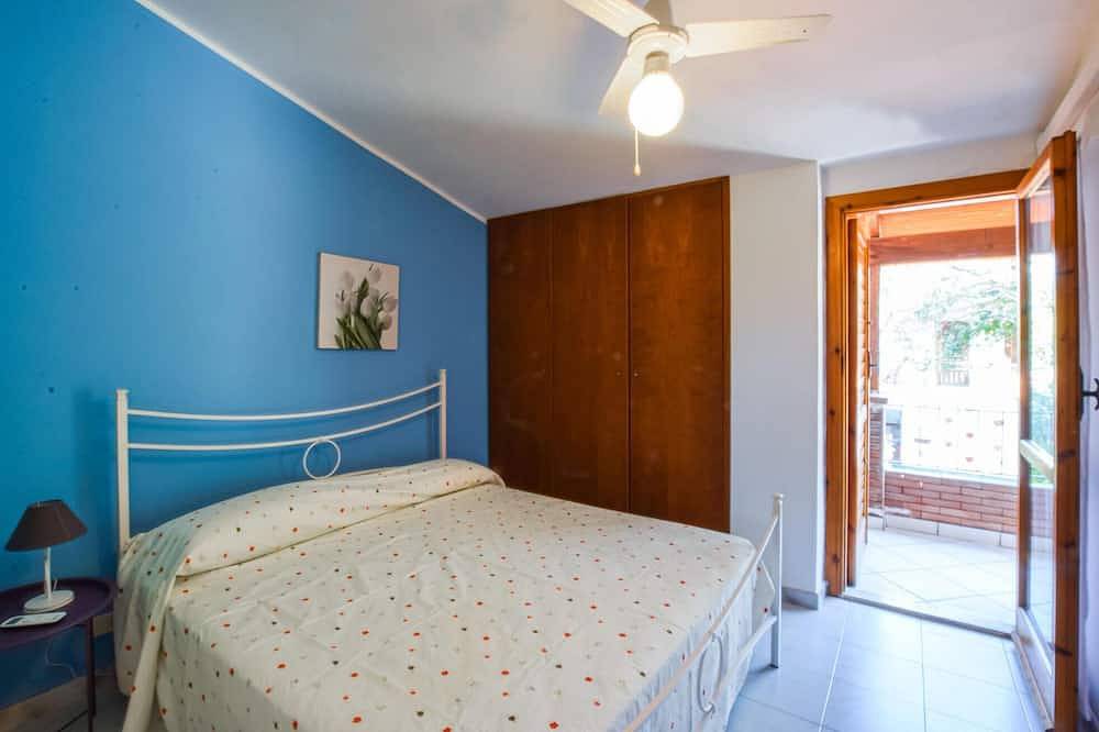 Belle maison de 3 chambres à Gizzeria in Gizzeria, Province de Catanzaro