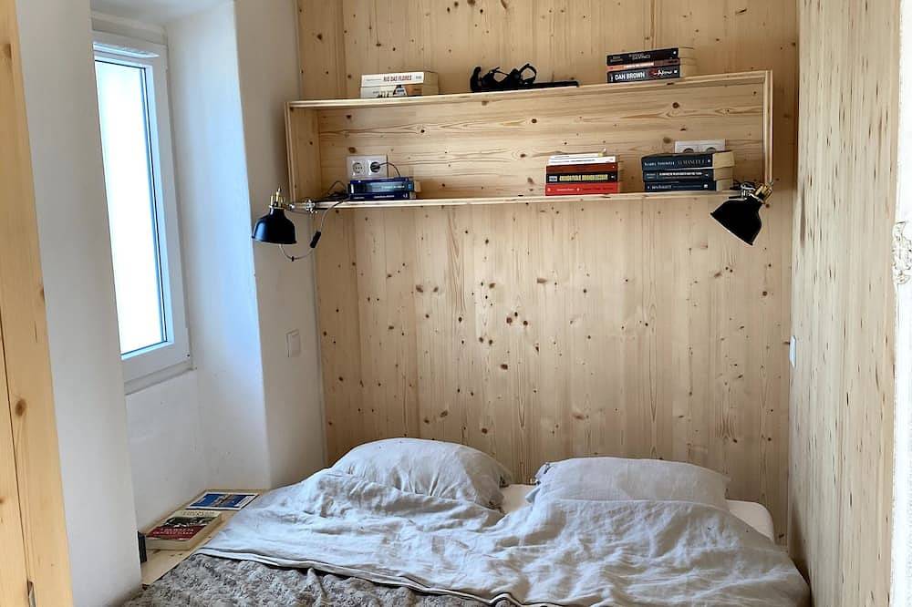 Baleal Waterfront in Baleal, Leiria District