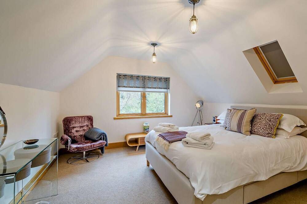 4 Bed in Holmrook (oc-sz293) in Eskdale, Lake District