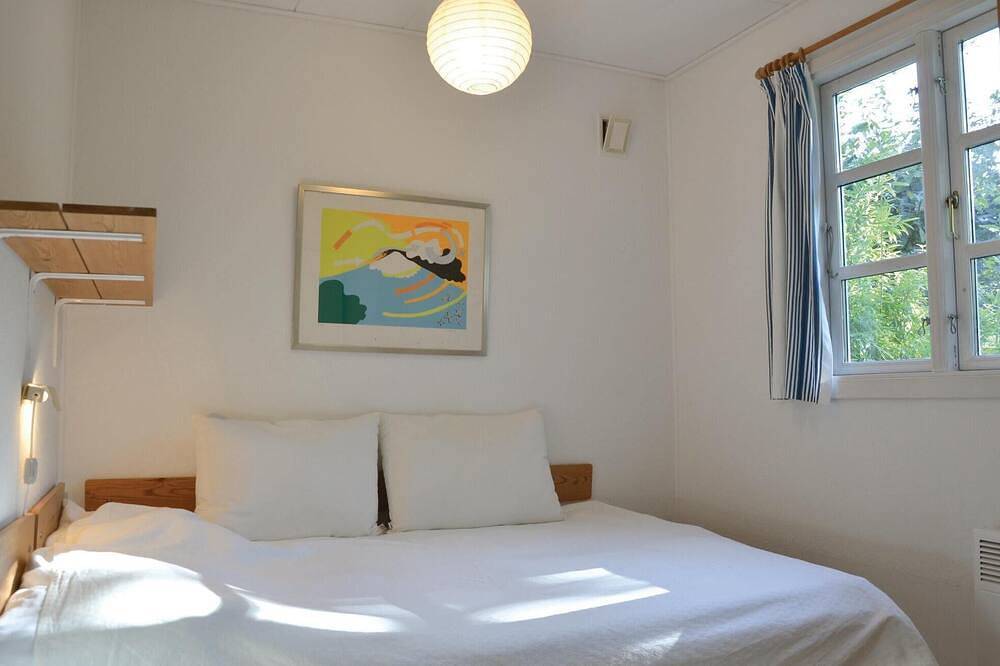 Oszałamiający dom w Gilleleje z Wifi in Gmina Græsted-Gilleleje, Kattegat Coast