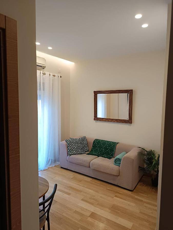 Gîte pour 2 personnes dans Barreiro