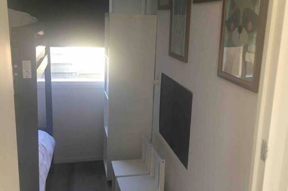 Lovely cottage at the Veluwe in Ermelo, Veluwe