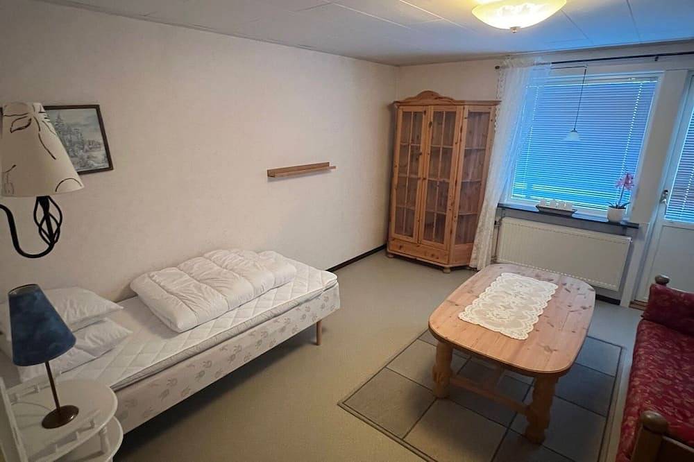 Spacious villa in the center of Gällivare with views of Dundret! in Lappland (Schweden)
