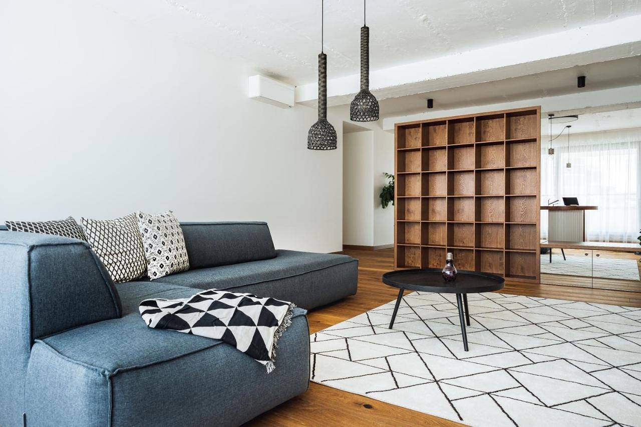Hotel für 3 Personen mit Garten in Bratislava, Bratislava und Umgebung