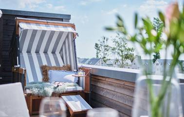 Ferienwohnung für 8 Personen in Olpenitz, Kappeln, Bild 2