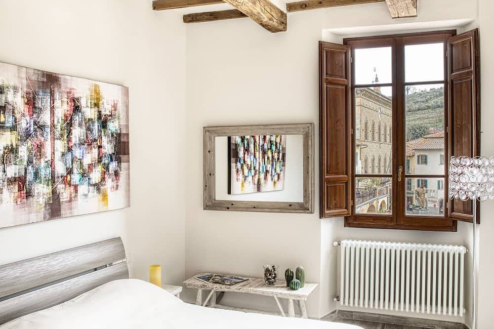 Il  Nido nel Chianti in Greve In Chianti, Chianti