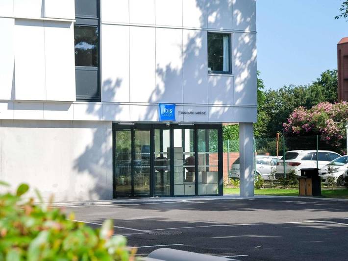 Hôtel pour 2 personnes, avec vue et jardin, animaux acceptés