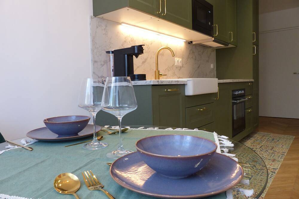 Entire apartment, Synécure Apartment, Parking, Arcade, Clamart Vélizy Paris in Clamart, Hauts-de-Seine