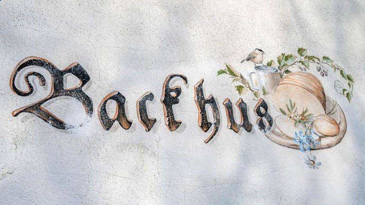 Ferienhaus für 8 Personen (160 m²) in Mellenthin in Mellenthin, Usedom