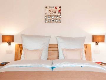 Ferienwohnung für 2 Personen in Bad Wiessee, Alpenland Tegernsee Schliersee, Bild 2