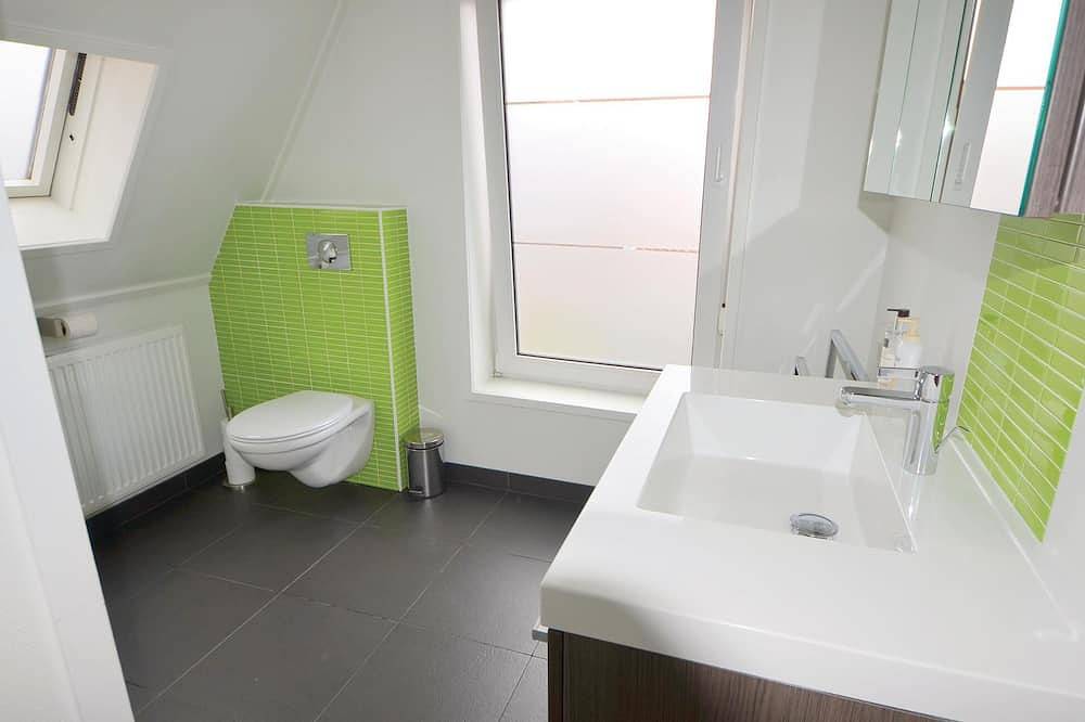 Atemberaubendes Zuhause in Breskens mit. in Breskens, Zeeuwse Kust