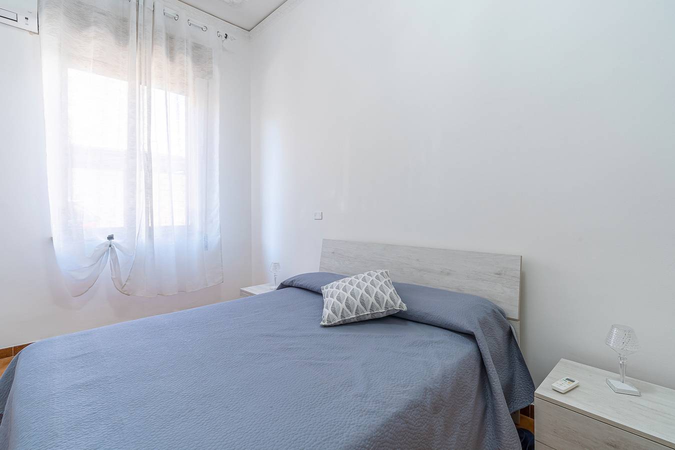 Apartamento entero, Apartamento 'Ciuri' con Wi-Fi y Aire Acondicionado in Avola, Provincia de Siracusa