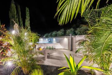 Ferienhaus für 5 Personen in Los Llanos de Aridane, La Palma Süd, Bild 1