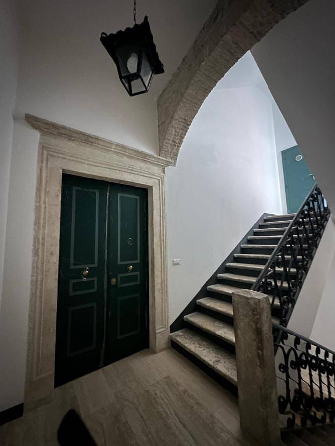 Apartamento de vacaciones para 3 personas, Se admiten mascotas - 1