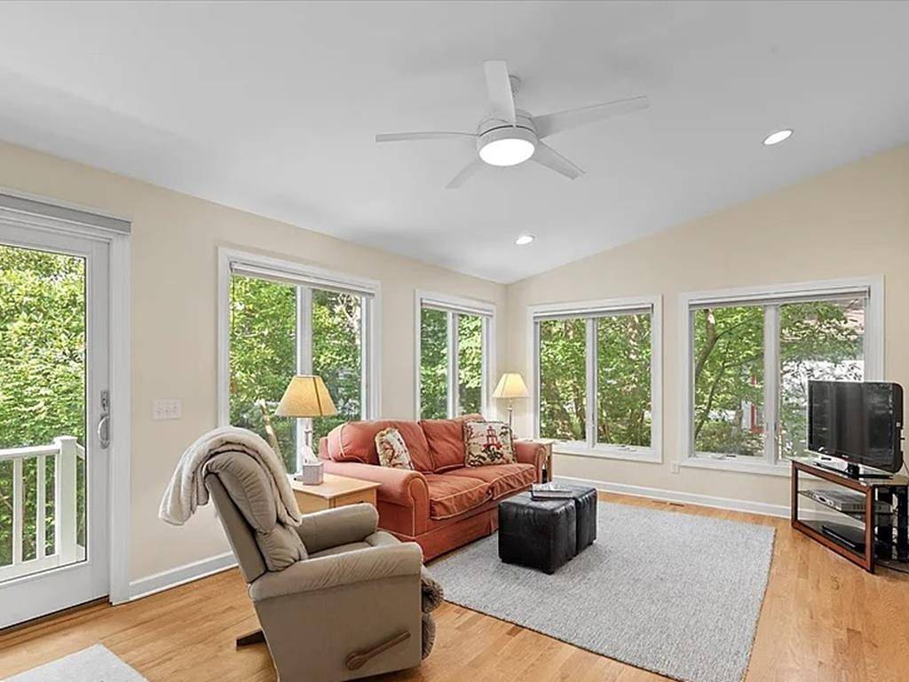 502 Doral Drive in Sea Colony, Bethany Beach