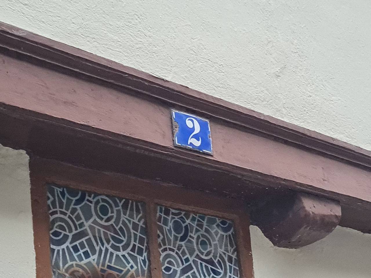 Ferienhaus Schatzliebe in Quedlinburg, Harzvorland