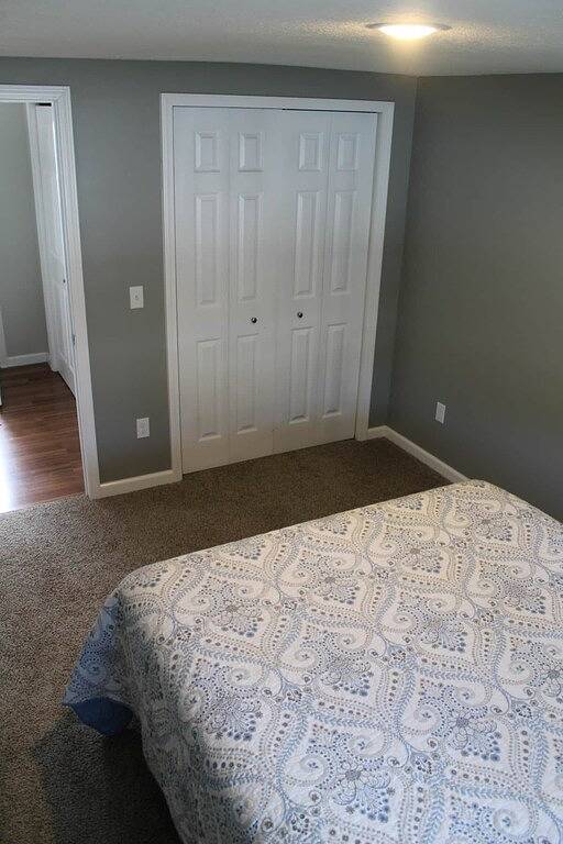 Jack's on the Bay, 3 Bedroom/1 Bath in Prudenville, Roscommon County