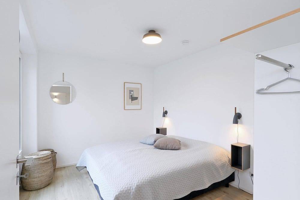 Gorgeous home in Lembruch/Dümmer See in Marissa Ferienpark, Lembruch