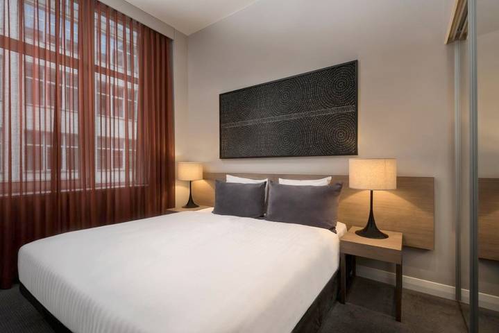 Ferienhaus für 10 Personen, mit Sauna, mit Haustier in Berliner Mauer - 2
