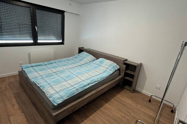 Location de vacances pour 8 personnes à Widensolen - 3