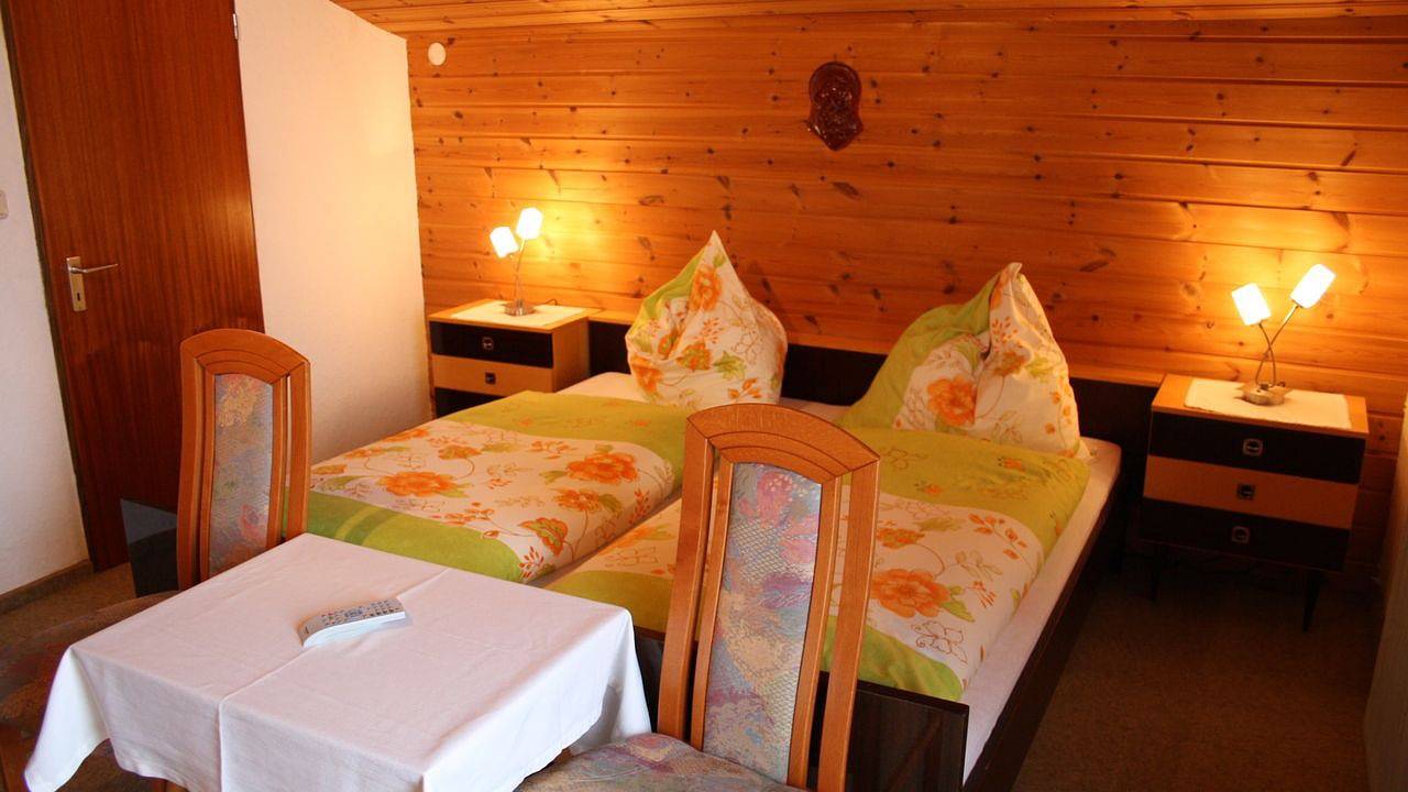 Ganze Ferienwohnung, Ferienwohnung für 8 Personen (150 m²) in Taxenbach in Taxenbach, Ski Amadé