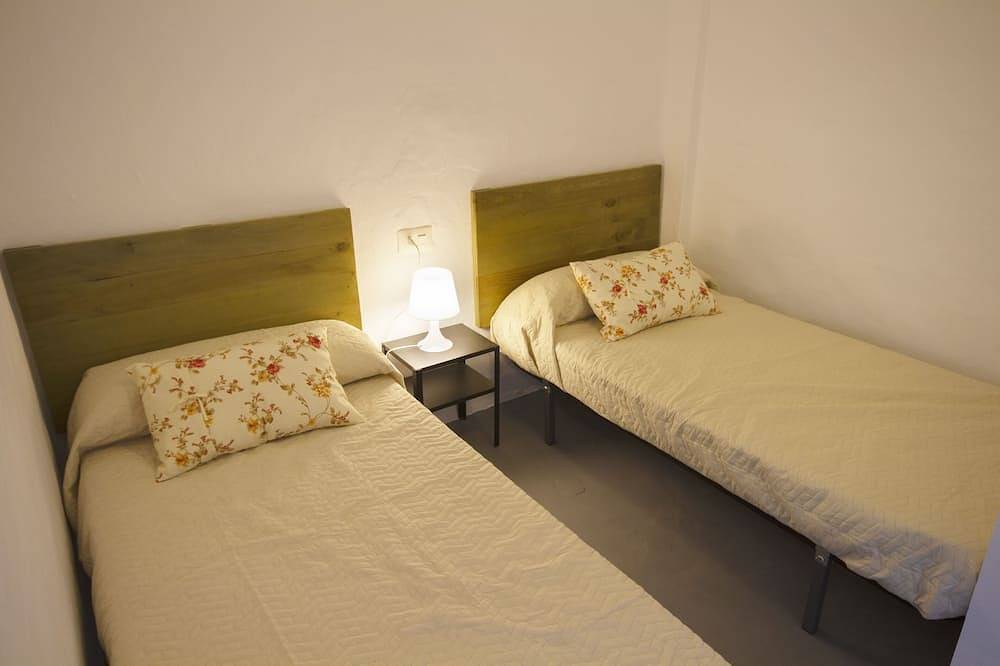 Vivienda Rural Cortijo de Liche in Arcos de la Frontera, Pueblos Blancos