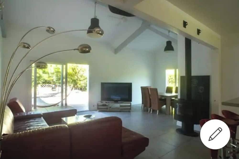 Grande Maison à Tosse in Tosse, Côte d’Argent
