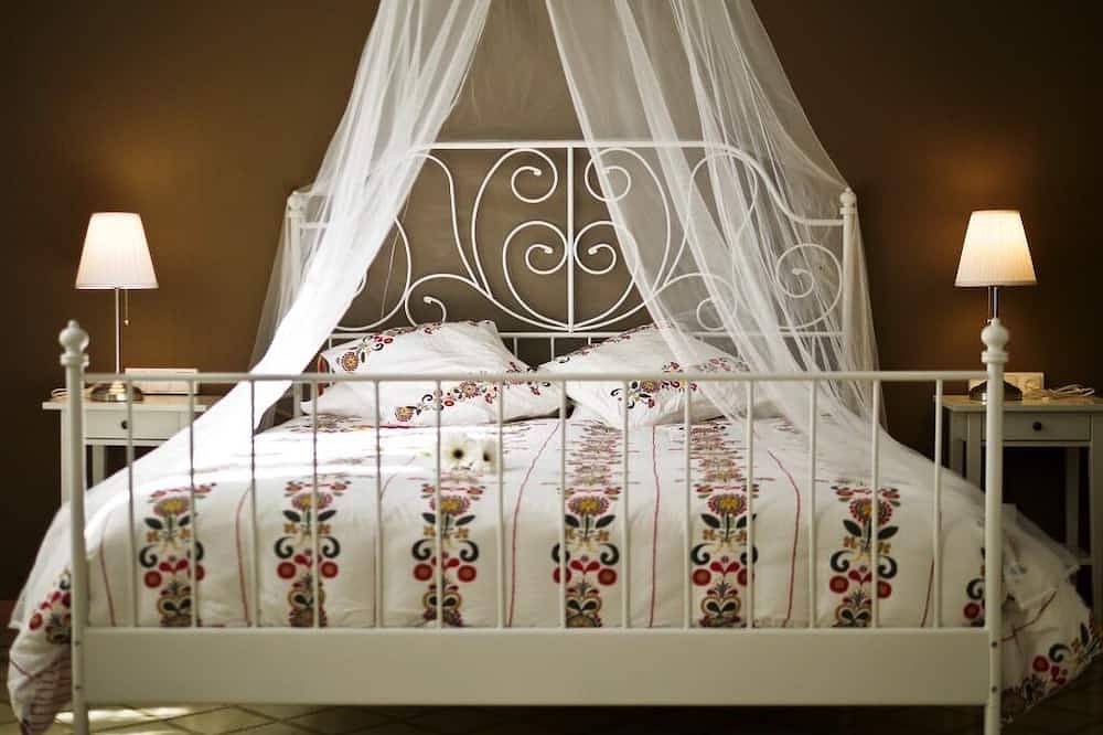 Modernistisches Haus in einem Bevölkerungszentrum, ideal für Familien in Malgrat de Mar, Costa del Maresme