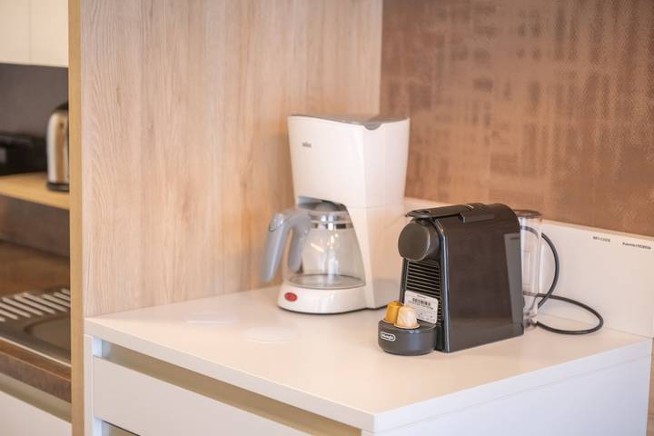 Ferienwohnung für 2 Personen, mit Balkon/Terrasse in Graz & Umgebung - 4