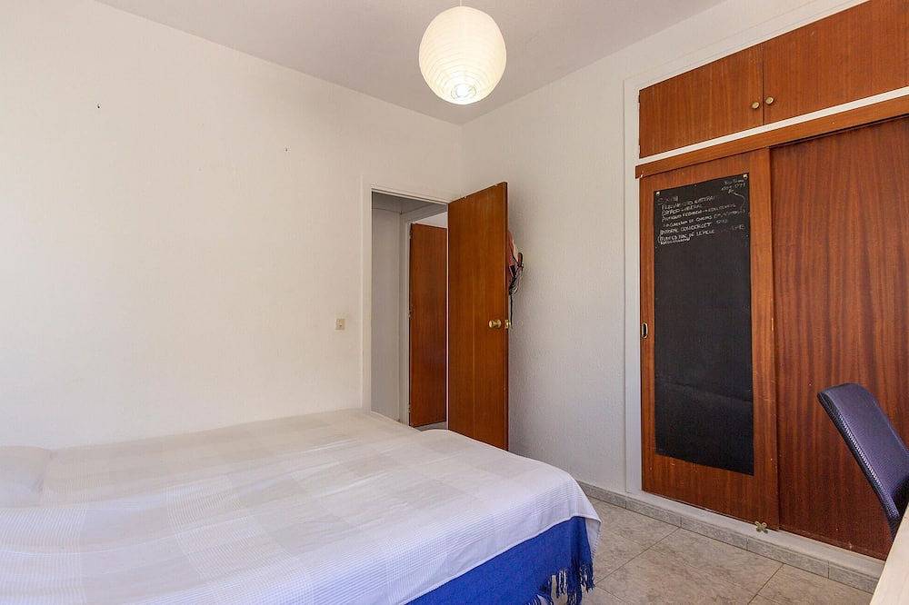 Ganze Wohnung, Schöne Wohnung in San Javier mit Wlan in Santiago de la Ribera, San Javier