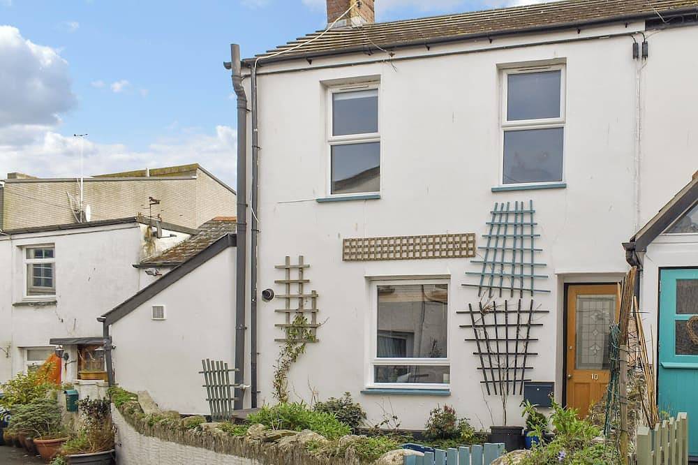 Casa vacanza a Devon a partire da 92€ a notte