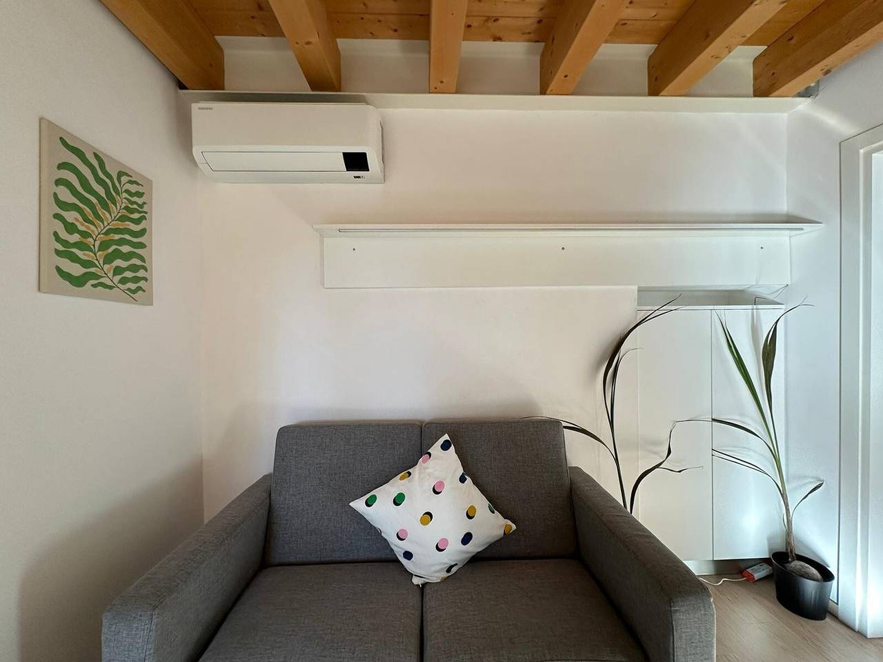 Apartamento entero, Casa Mirandola - Primer Piso in Vicenza, Provincia de Vicenza