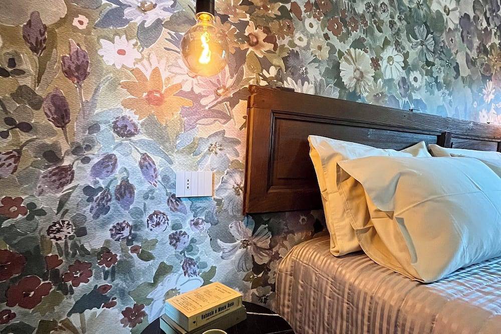 Ganze Wohnung, Lovi House, App. Olive. Accommodation surrounded by greenery perfect for a family. in Borgosesia, Walliser Alpen