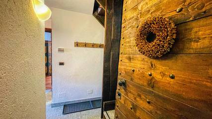 Vakantieappartement voor 6 Personen in Sauze d'Oulx, Via Lattea, Afbeelding 2